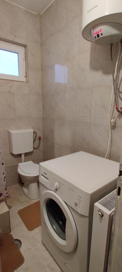 Casa Narcisa 호텔 바일레헤르쿨라네 외부 사진